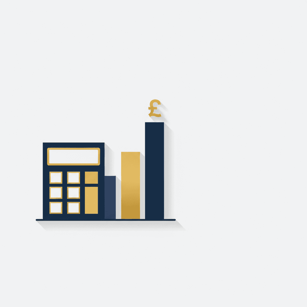 How to Claim for Loss of Earnings After an Accident