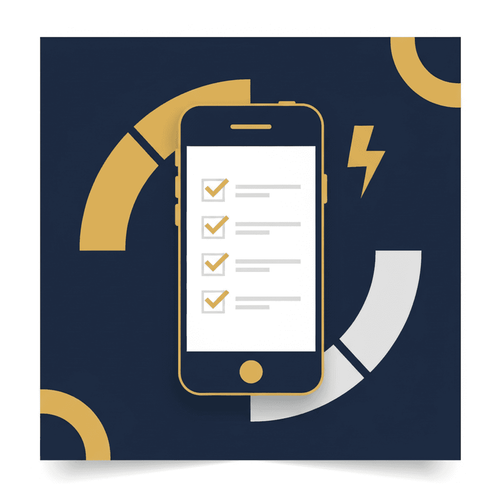 The PCO Driver's Guide to Accident Claims