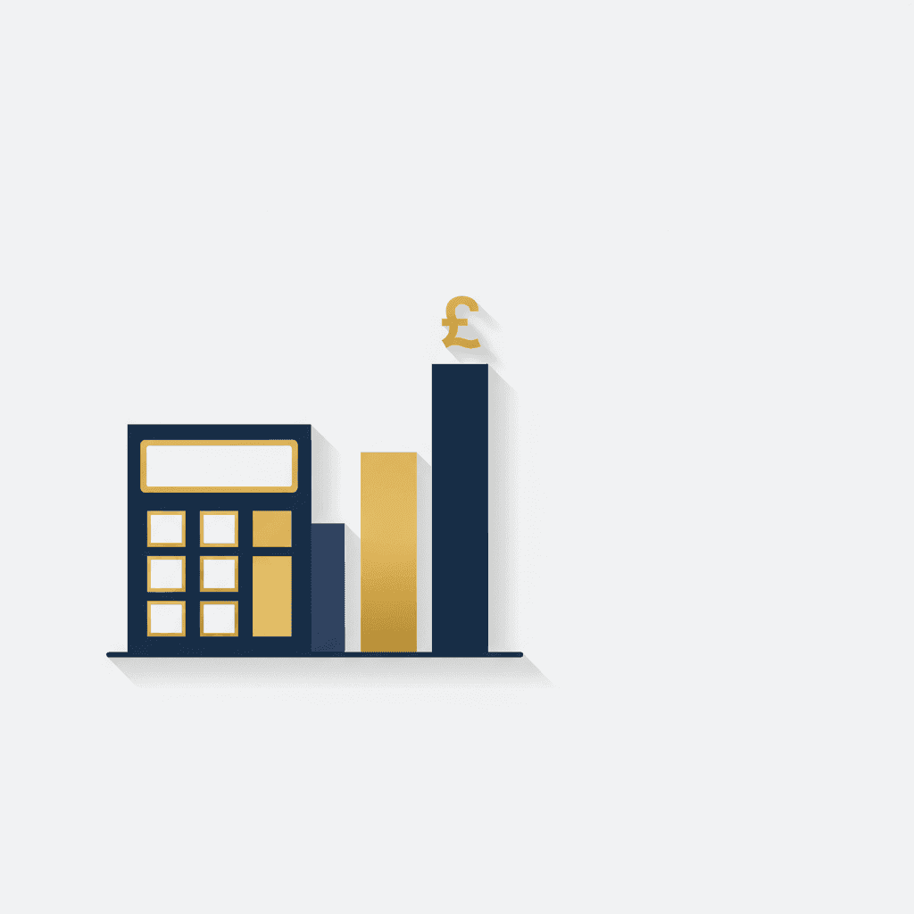 How to Claim for Loss of Earnings After an Accident